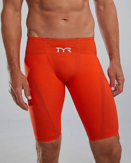 Product image for 234 Inferno