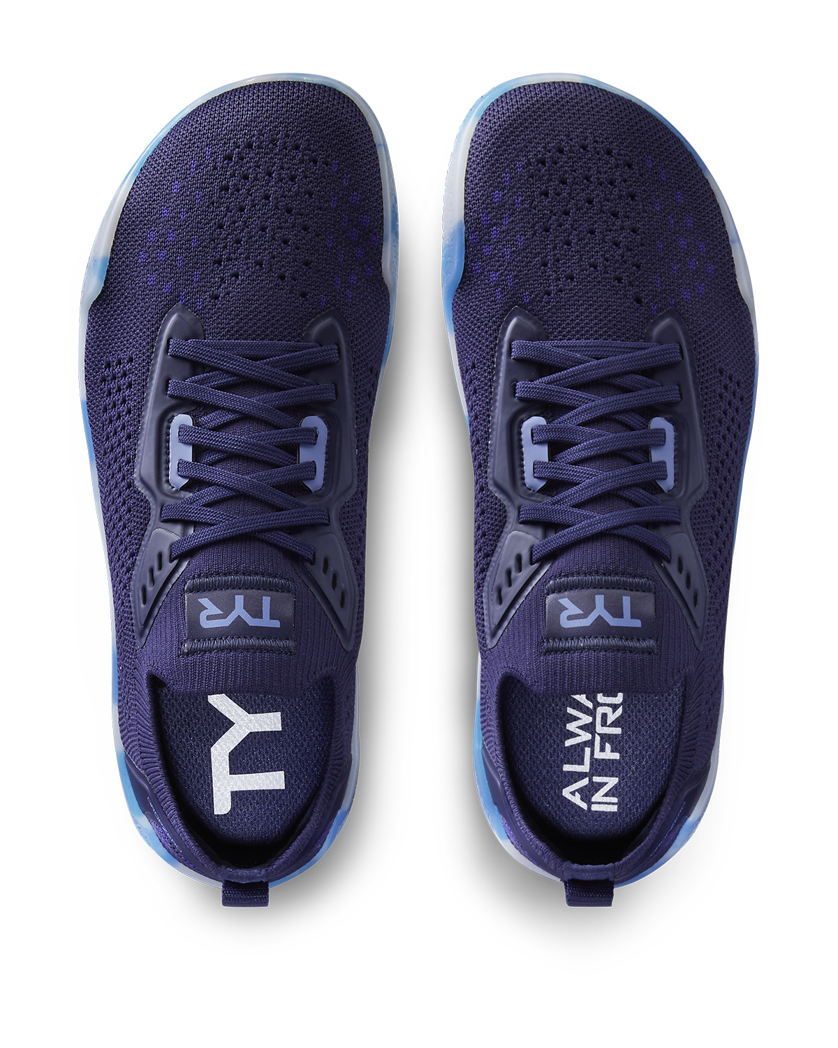 Product image for 025 Blue Ice/Multi