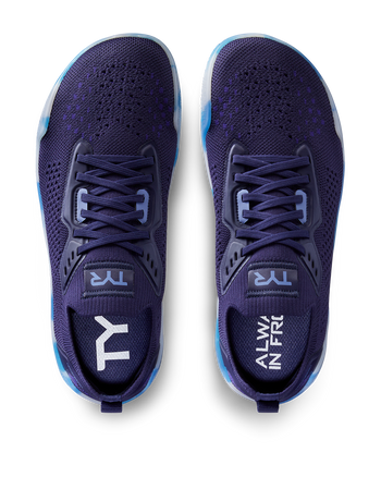 ::025 Blue Ice/Multi