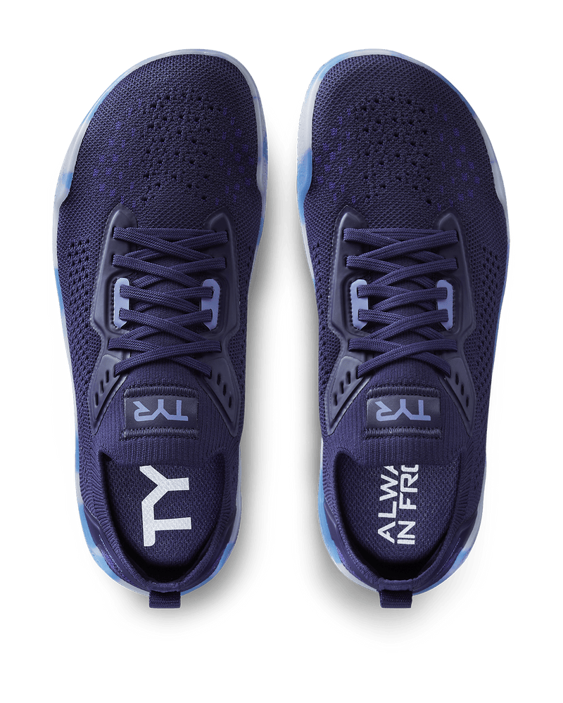 ::025 Blue Ice/Multi