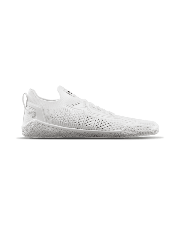 ::100 White