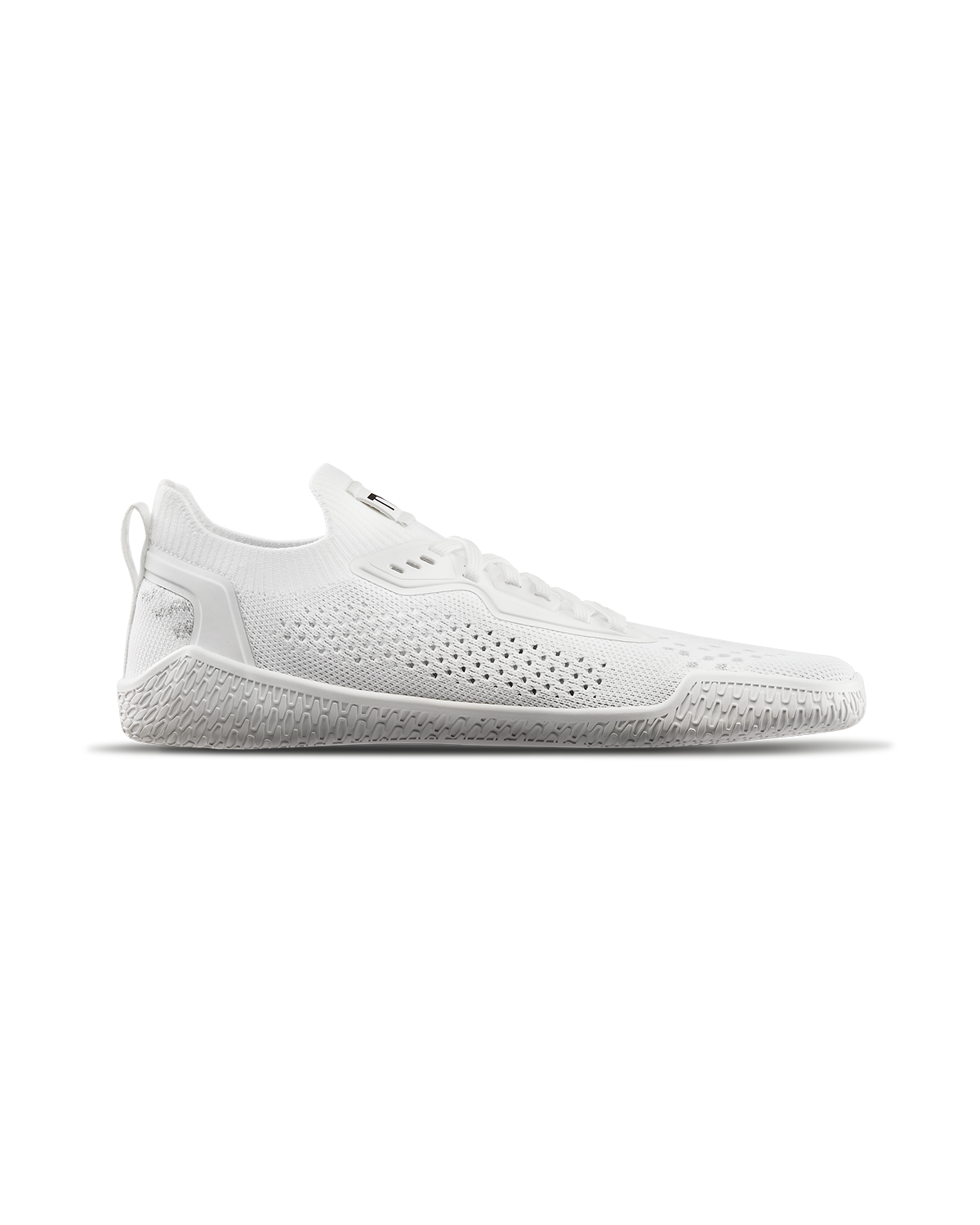 ::100 White