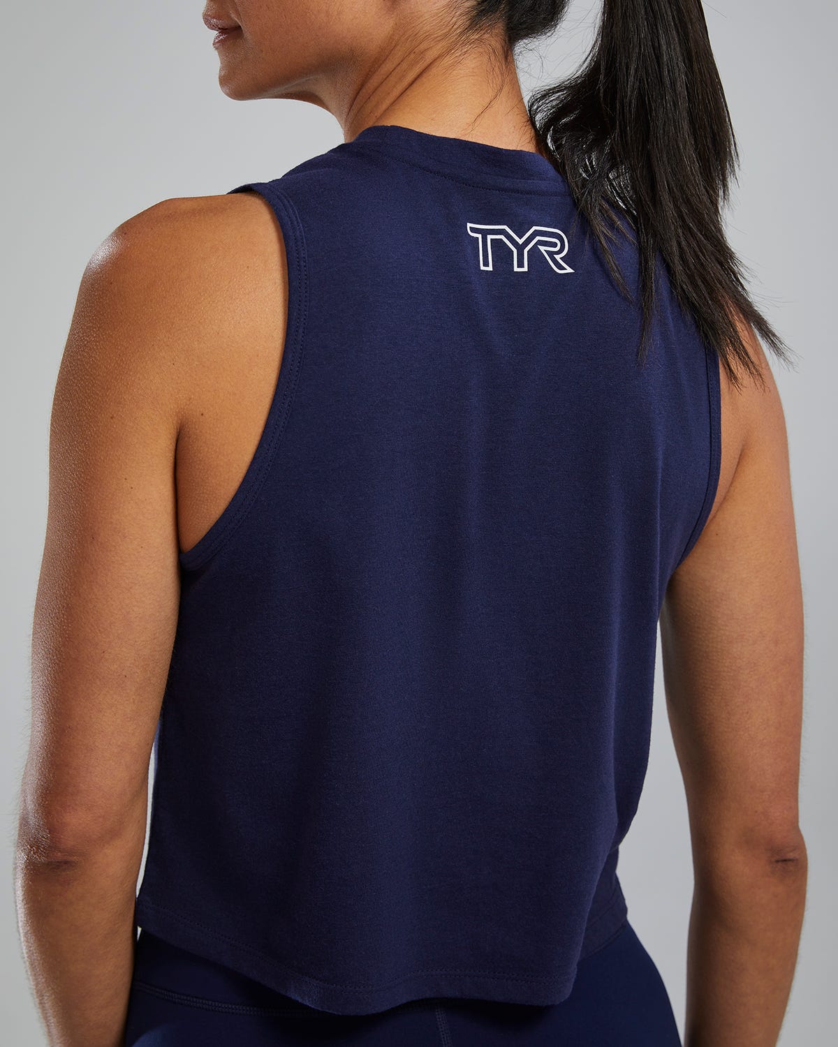 Product image for 401 Navy