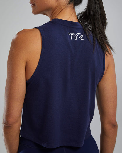Product image for 401 Navy