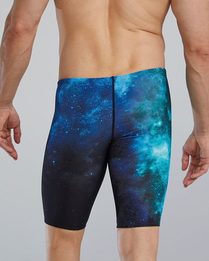 Product image for 487 Blue/Green