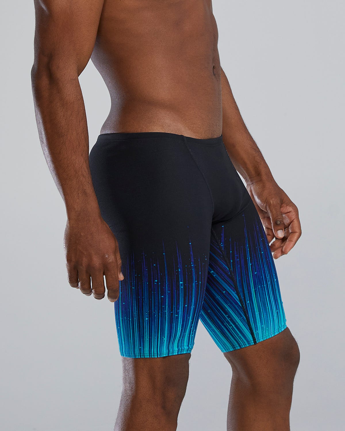 Product image for 420 Blue