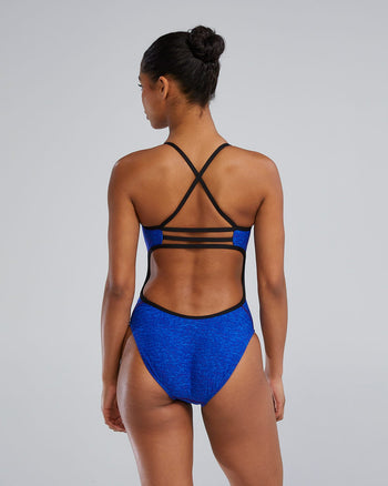 ::900 Deep Ultramarine