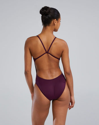 ::798 Deep Plum