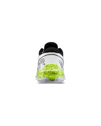 ::697 Lime/Multi