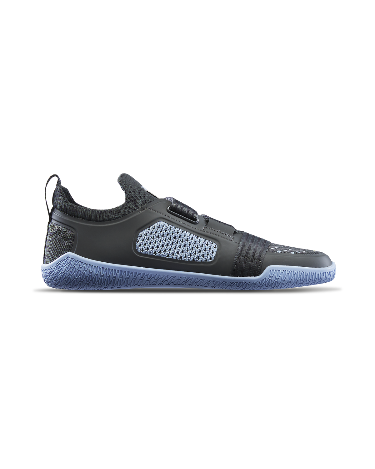 Product image for 251 Grey/Lt. Grey