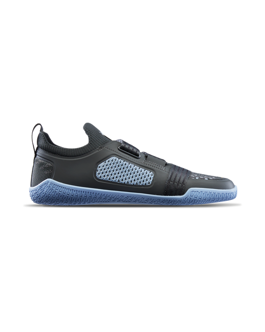 Product image for 251 Grey/Lt. Grey