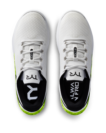 ::697 Lime/Multi