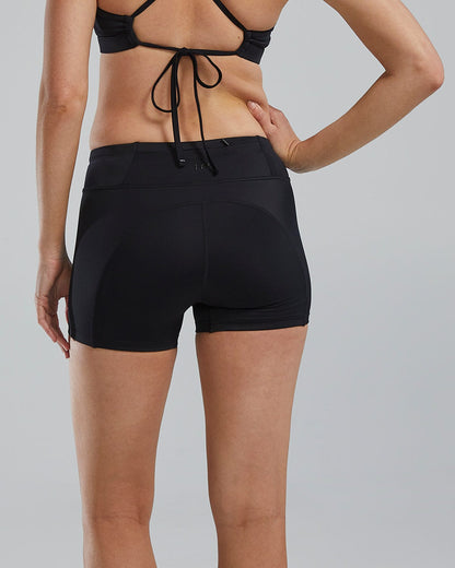 Product image for 001 Black