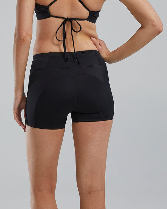 Product image for 001 Black