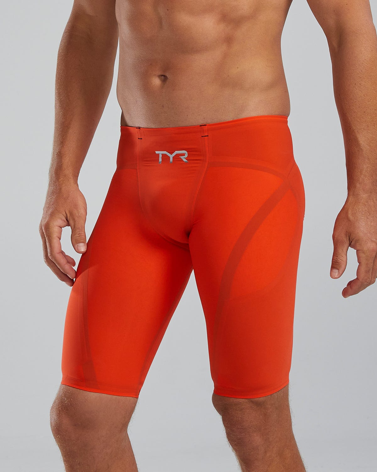 Product image for 234 Inferno