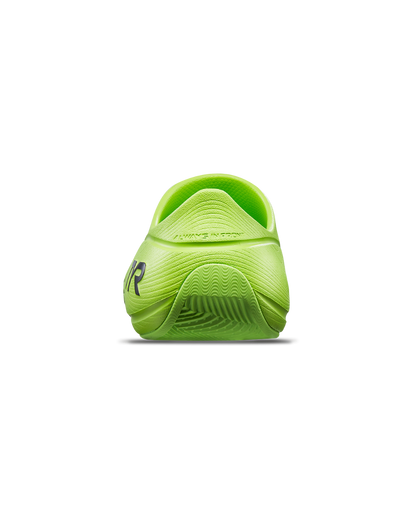 Product image for 327 Limelight