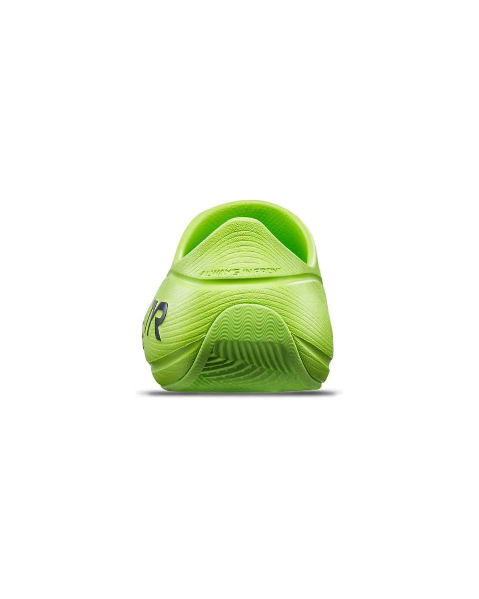 Product image for 327 Limelight