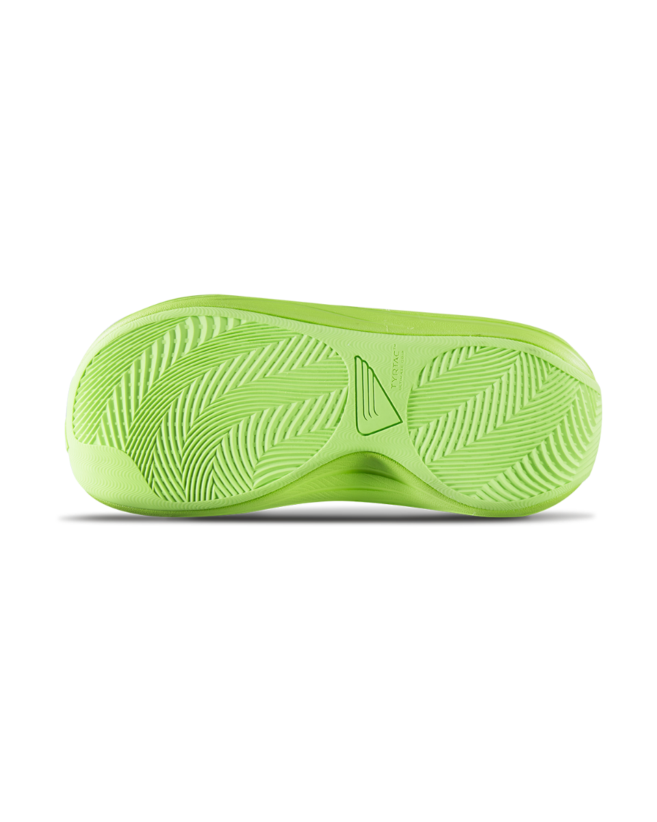 Product image for 327 Limelight