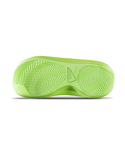 Product image for 327 Limelight