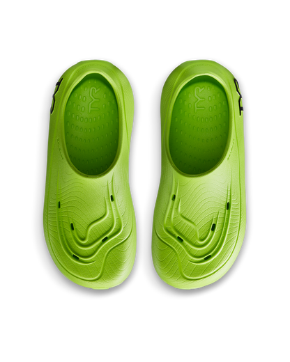 Product image for 327 Limelight