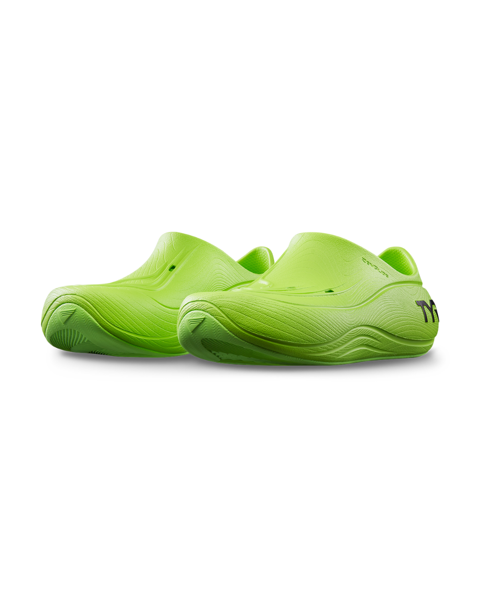 Product image for 327 Limelight