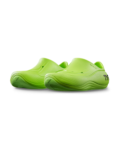 Product image for 327 Limelight