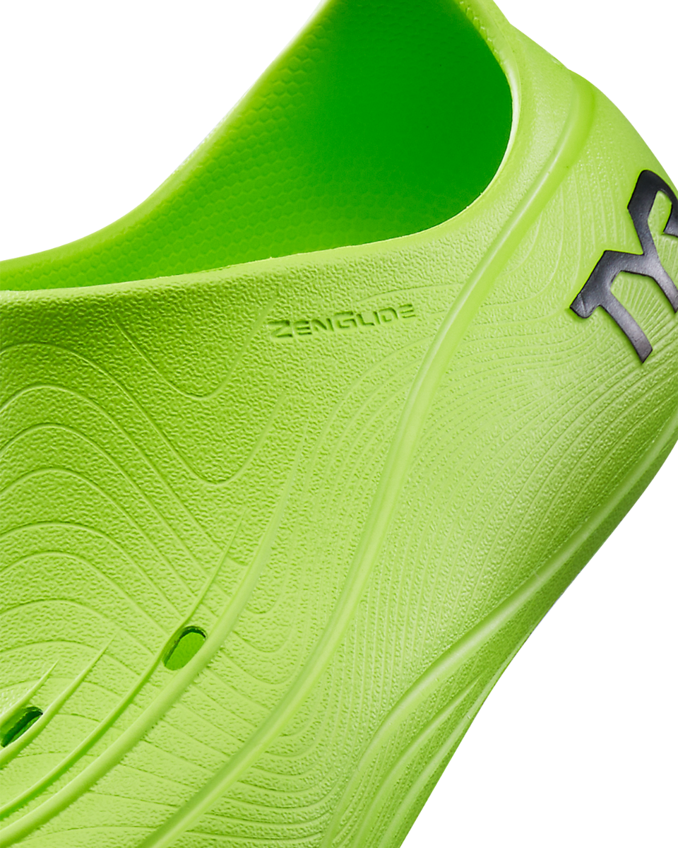 Product image for 327 Limelight