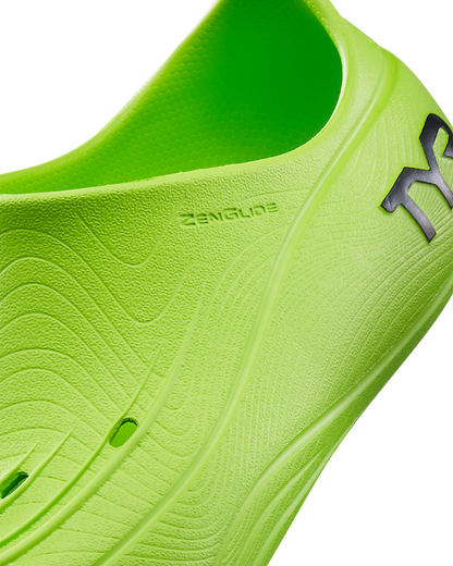 Product image for 327 Limelight