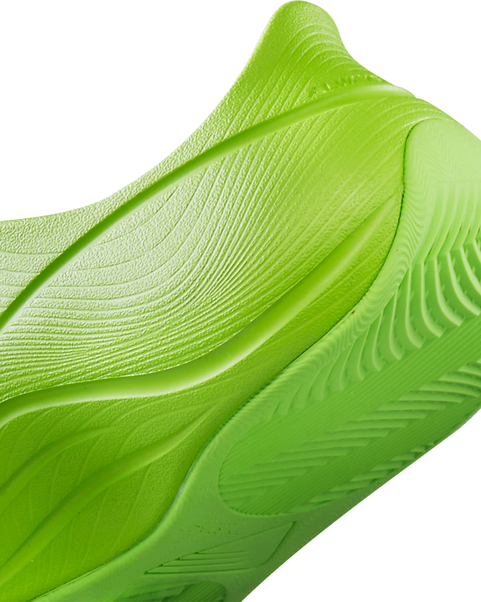 Product image for 327 Limelight