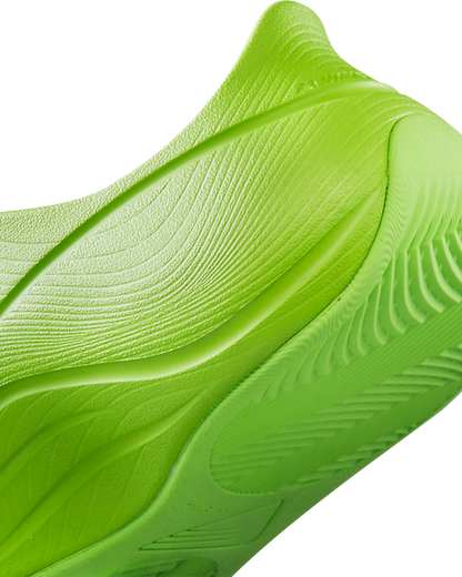 Product image for 327 Limelight