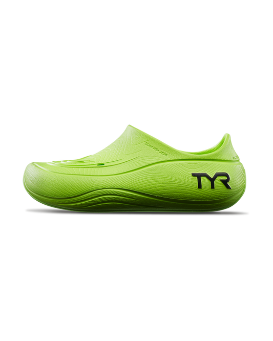 Product image for 327 Limelight