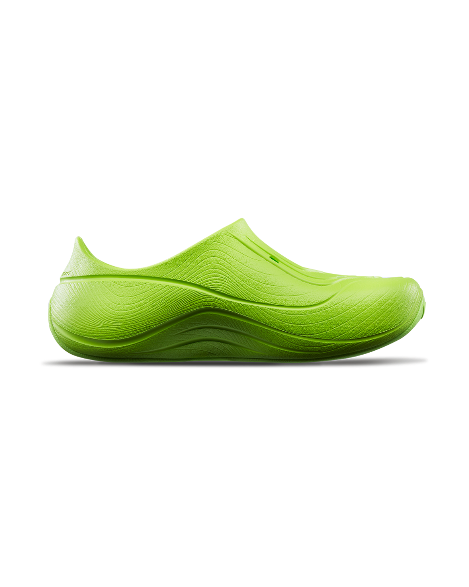 Product image for 327 Limelight