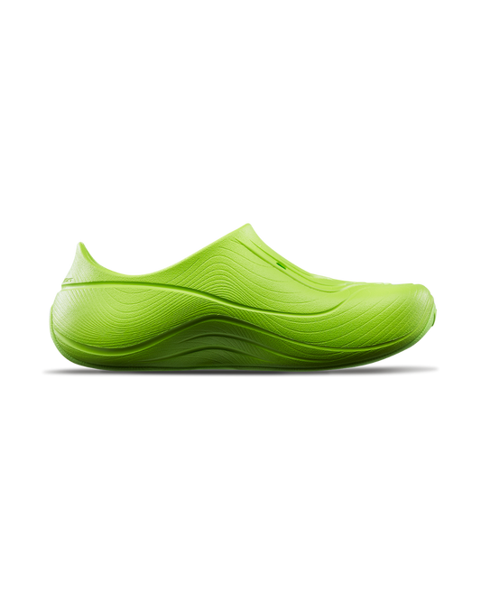 Product image for 327 Limelight