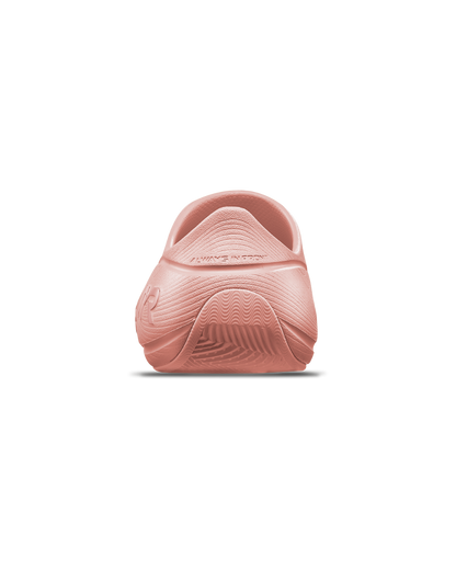 Product image for 652 DARK PINK