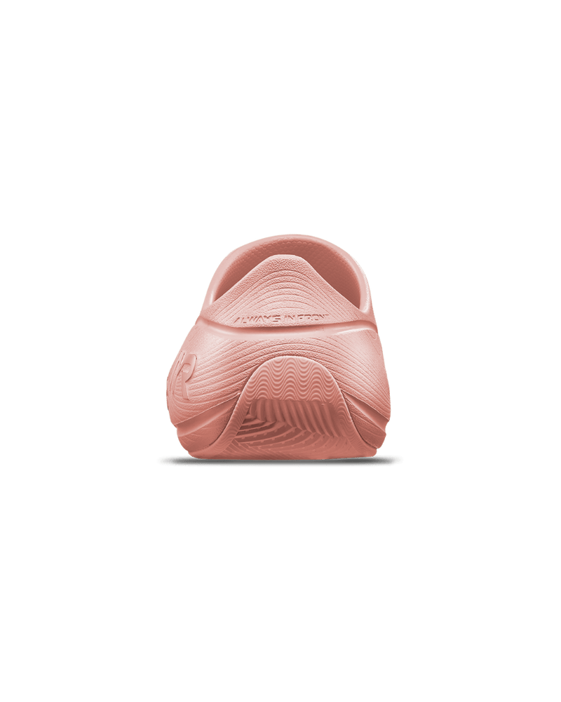 ::652 DARK PINK
