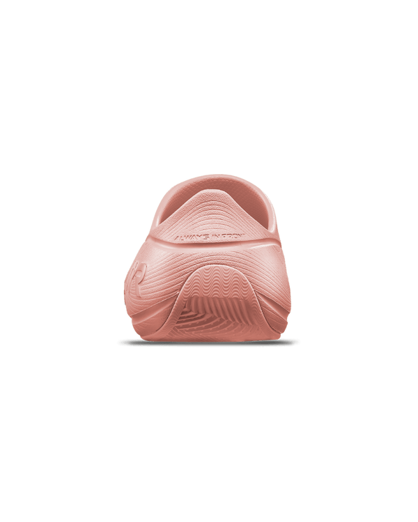 
                    
                      ::652 DARK PINK
                    
                  
