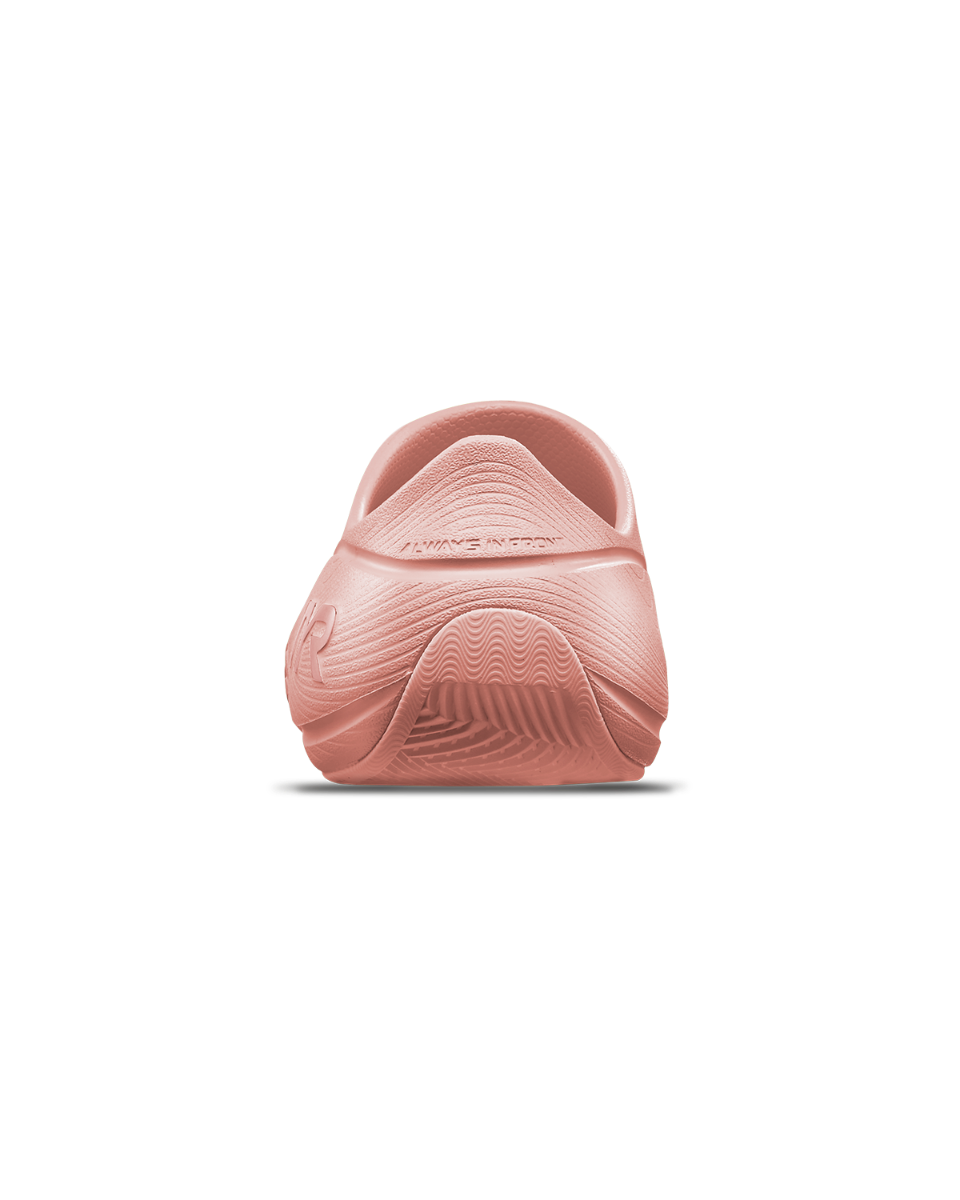 Product image for 652 DARK PINK