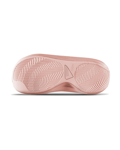 Product image for 652 DARK PINK