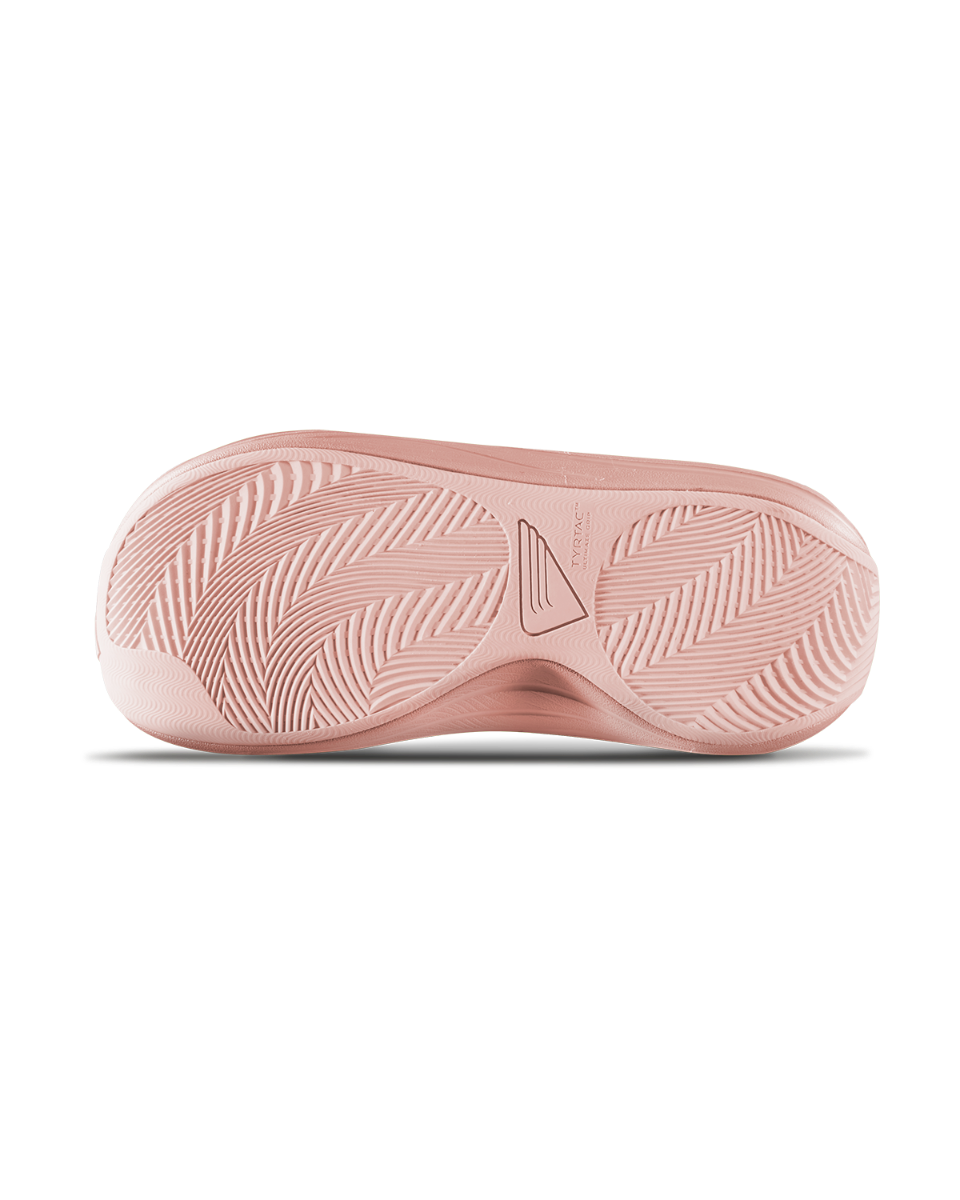 Product image for 652 DARK PINK