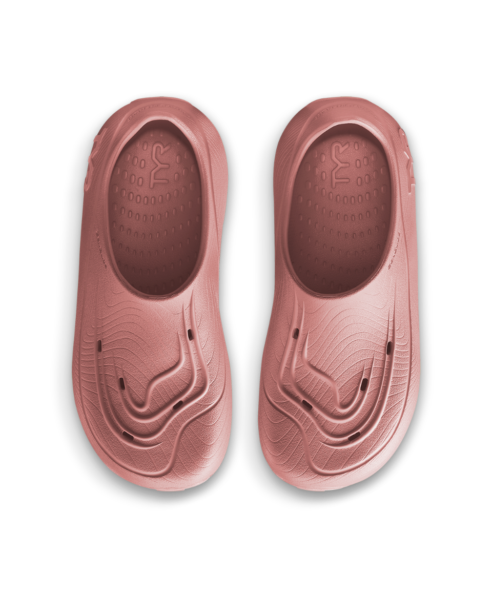 Product image for 652 DARK PINK