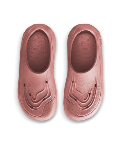 Product image for 652 DARK PINK