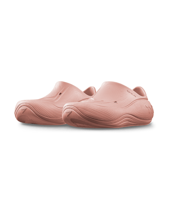 
                    
                      ::652 DARK PINK
                    
                  