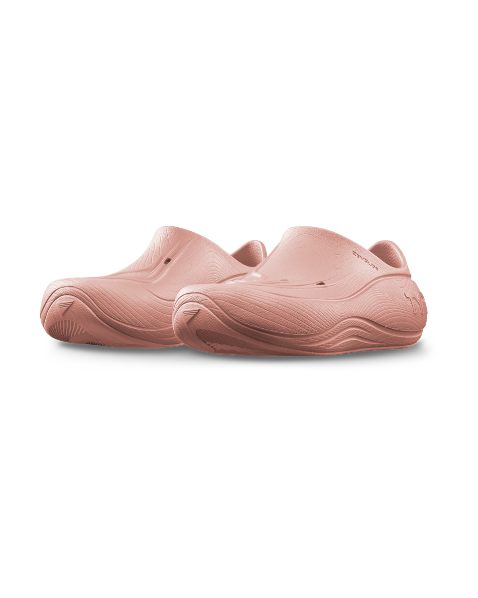 Product image for 652 DARK PINK