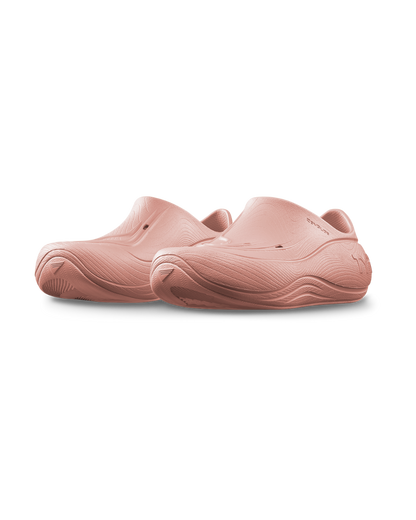 Product image for 652 DARK PINK