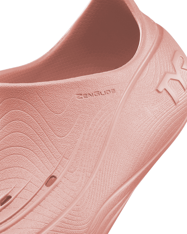 
                    
                      ::652 DARK PINK
                    
                  