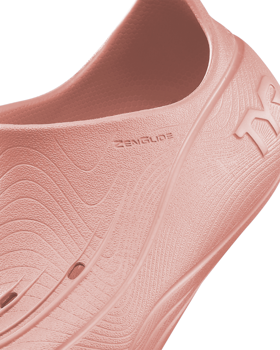Product image for 652 DARK PINK