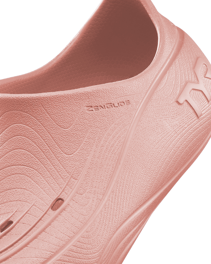 ::652 DARK PINK