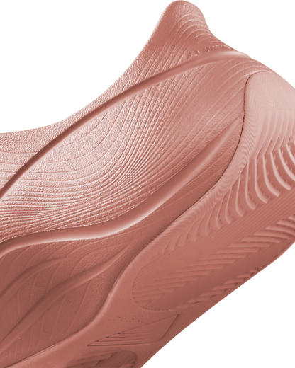 Product image for 652 DARK PINK