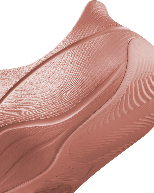 
                    
                      ::652 DARK PINK
                    
                  