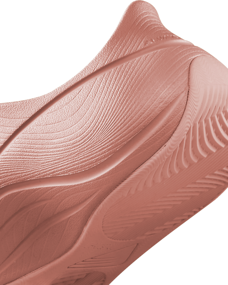 Product image for 652 DARK PINK